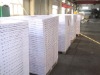 high quality ncr paper--white/CB/sheet