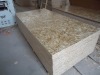 high quality  osb board