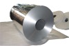 high quality packing aluminium foil