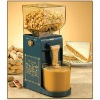 high quality peanut butter maker