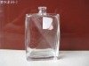 high quality perfume bottle