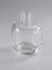 high quality perfume bottle 30ml ZB502