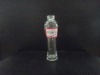 high quality perfume glass bottles