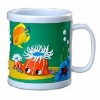 high quality personalized mugs cups