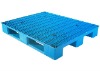 high quality plastic pallet