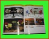 high quality  printed catalogues