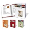 high quality  printed catalogues