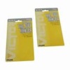 high quality printing paper hang tag