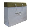 high quality promotional paper bag