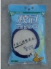 high quality rice bag for 1kg--25kg/rice bag for 2kg/stand up rice bag