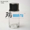 high quality roll on perfume bottle