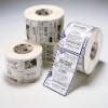 high quality roll price label