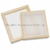 high quality screen printing mesh