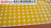 high quality self adhesive labels