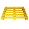 high quality steel pallet and storage pallets