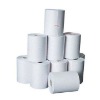 high quality thermal papers