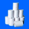 high quality thermal pos paper