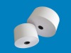 high quality thermal printing paper roll for ATM