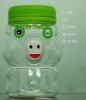 (high quality)toy container