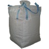 high quality virgin bulk bag