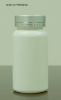 (high quality)vitamin packaging bottle