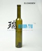 high quality wholesale mini liquor bottles