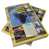 high qualityyellow pages printing 2012