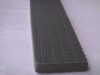 high resilience Rubber Ejection for die cutting machine