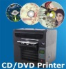 high resolution CD printer A3 size