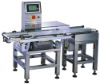 high speed and stable weighing of the Check Weigher