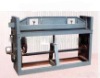 high speed crosshatcher/packing machine /partition board machine