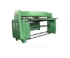 high speed crosshatcher/packing machine /partition board machine