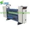 high speed flexo printing machine