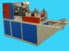 high speed handkerchief paper machine