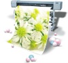 high speed inkjet printer for photo and wedding albums