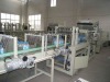 high speed packing machine