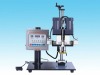 high speed semi-automatic capping machine