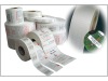 high temperature label,line label,wire label,cable label