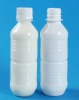 high temperature pp plastic bottles