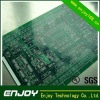 high termperature resistant PCB labels/stickers maker