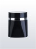 hight grade  Cosmetics jar