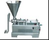 hoisin sauce filling machine