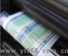 hologram anti-counterfeiting label