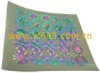 hologram anti-counterfeiting  label