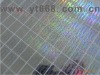 hologram anti-counterfeiting label