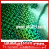 hologram hot stamping foil