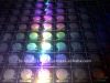 hologram label sticker