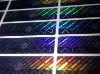 hologram labels and sticker india