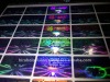 hologram labels and stickers india