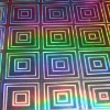 hologram sticker